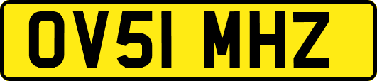 OV51MHZ