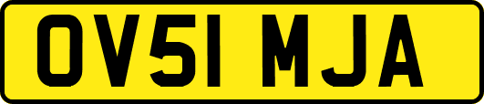 OV51MJA