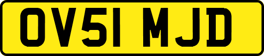 OV51MJD