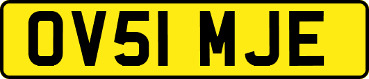 OV51MJE