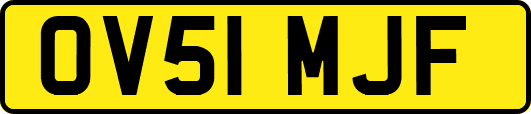 OV51MJF