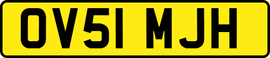 OV51MJH