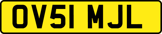 OV51MJL