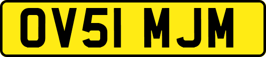 OV51MJM