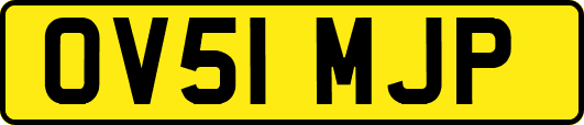 OV51MJP