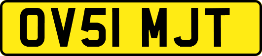 OV51MJT