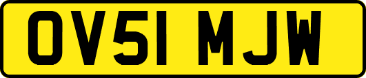 OV51MJW