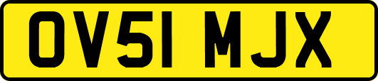 OV51MJX