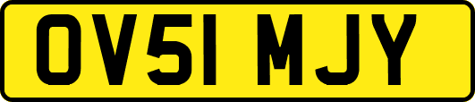 OV51MJY