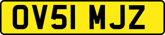 OV51MJZ