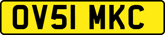OV51MKC