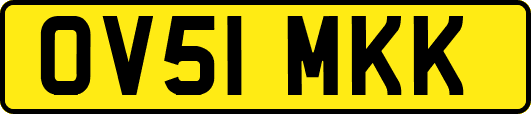 OV51MKK