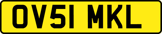 OV51MKL