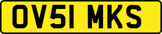 OV51MKS