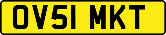 OV51MKT
