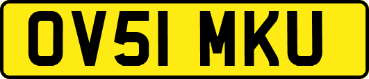 OV51MKU