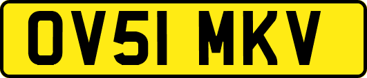 OV51MKV