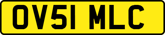 OV51MLC