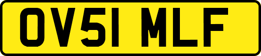 OV51MLF