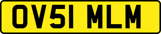 OV51MLM