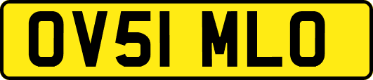 OV51MLO