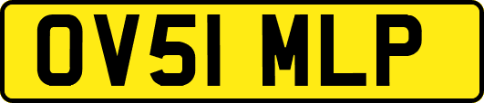 OV51MLP