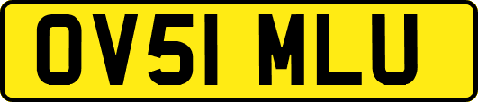 OV51MLU