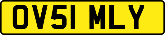 OV51MLY