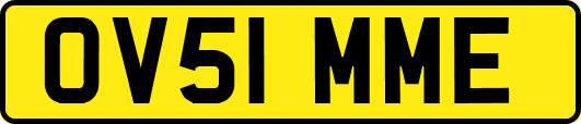OV51MME