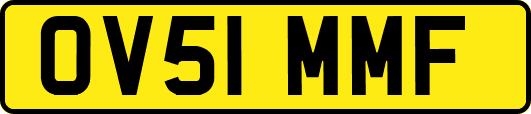 OV51MMF