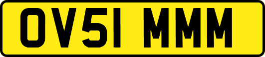 OV51MMM
