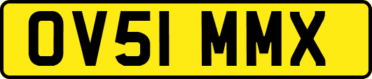 OV51MMX