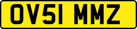 OV51MMZ