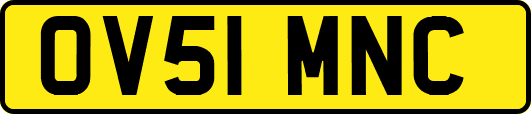 OV51MNC
