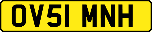 OV51MNH