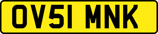 OV51MNK