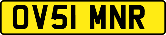 OV51MNR