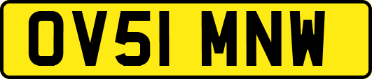 OV51MNW
