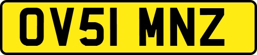 OV51MNZ