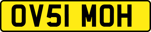 OV51MOH