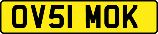 OV51MOK