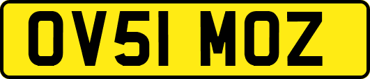 OV51MOZ