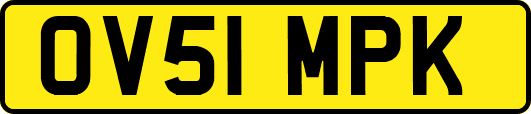 OV51MPK