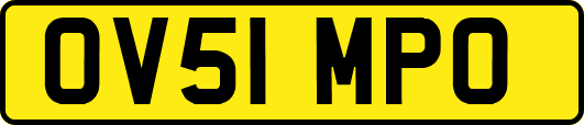 OV51MPO