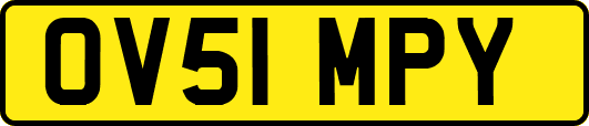 OV51MPY