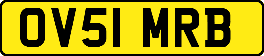 OV51MRB
