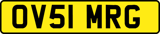 OV51MRG