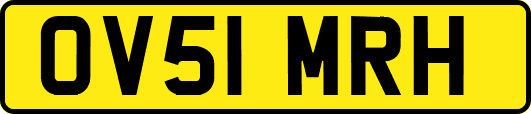 OV51MRH
