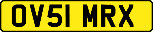 OV51MRX