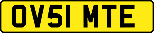 OV51MTE